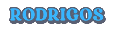 Rodrigos