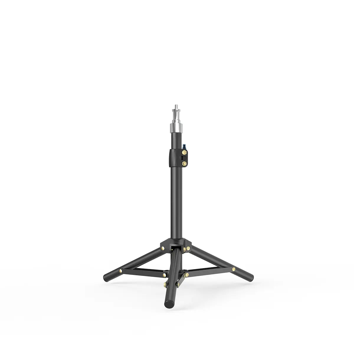 60cm Extendable Tripod Stand | Portable Table Tripod for Phone, Gimbal and Camera