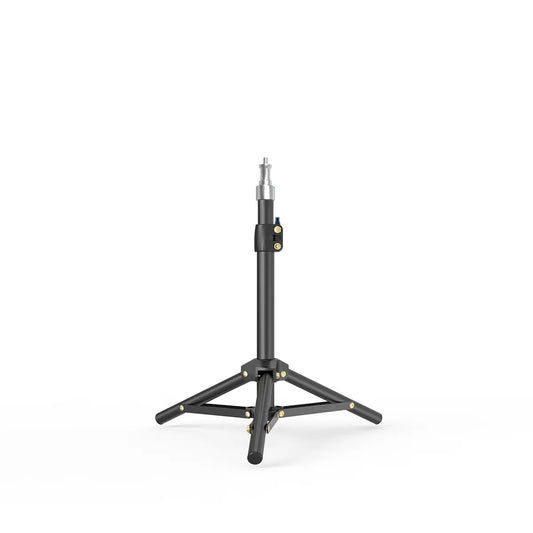 60cm Extendable Tripod Stand | Portable Table Tripod for Phone, Gimbal and Camera